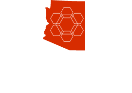 Arizona Commerce Authority Small Business Boot Camp